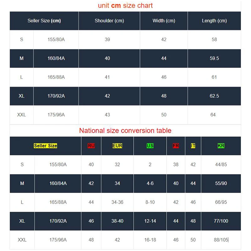 Летняя женская футболка топы с надписью на русском языке I CAN NOT SWEET модная |