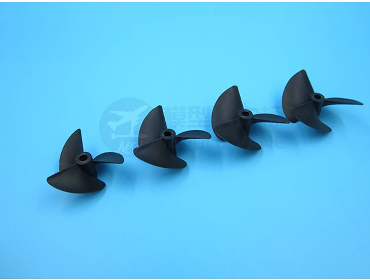 4 шт 47 мм 52 мм 55 мм 57 мм нейлоновый п