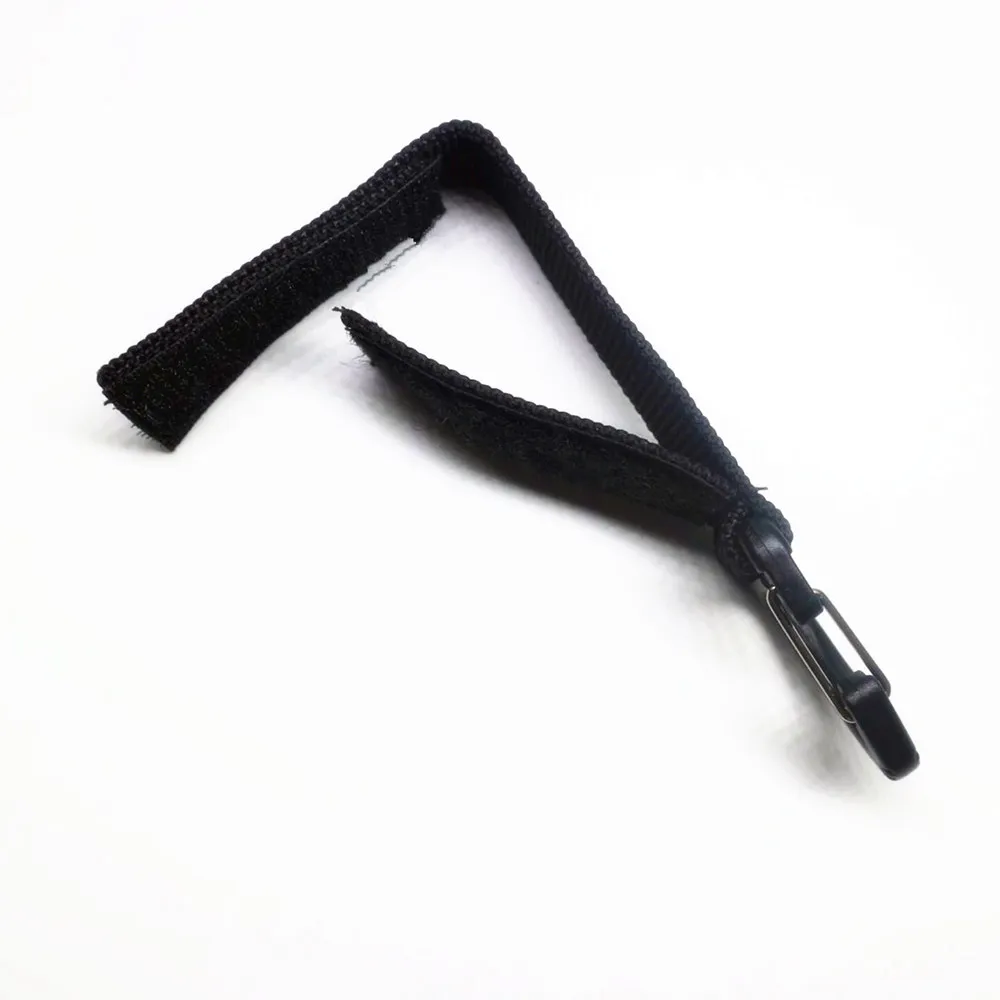 Наружный карабин нейлоновый тактический рюкзак крючок для ключей ленточная