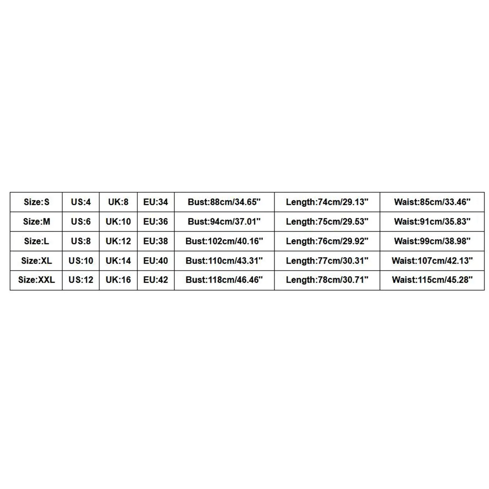 

Women Hollow out Fashion Solid Color Short Sleeves V-Neck T-Shirt Blouse Tops Summer Women Shirt Clothing