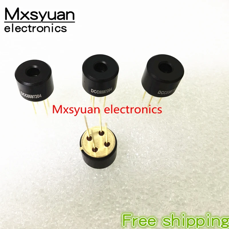 1 шт./лот MLX90614 MLX90614ESF-BCC MLX90614ESF-DCC MLX90614ESF-BCC-000-TU MLX90614ESF-DCC-000-TU Бесконтактное