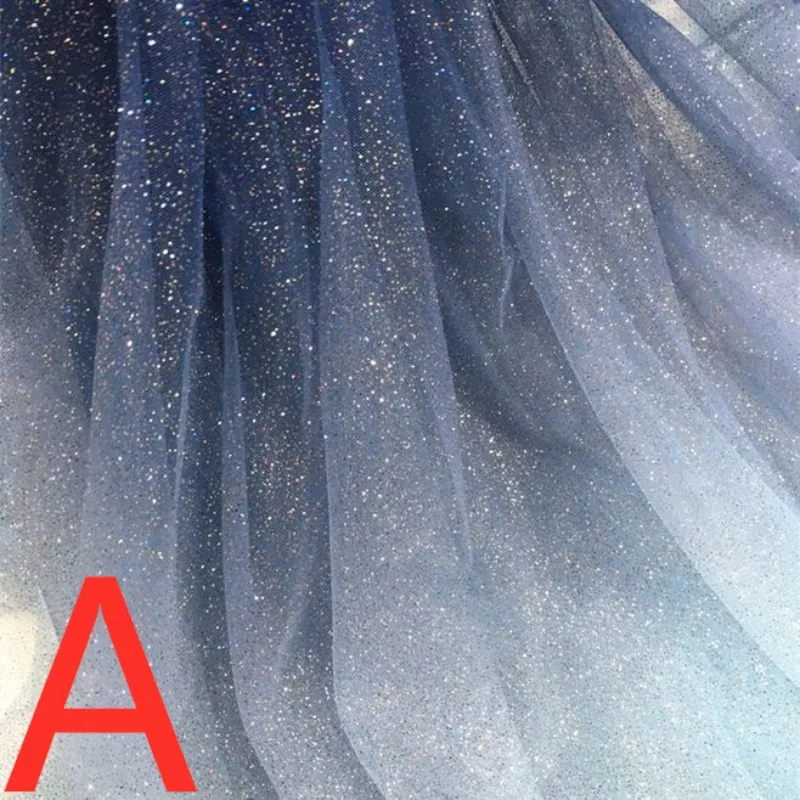 

Clothing Accessories / Garment Accessories & Textiles / Mesh Garment Fabric T320500289