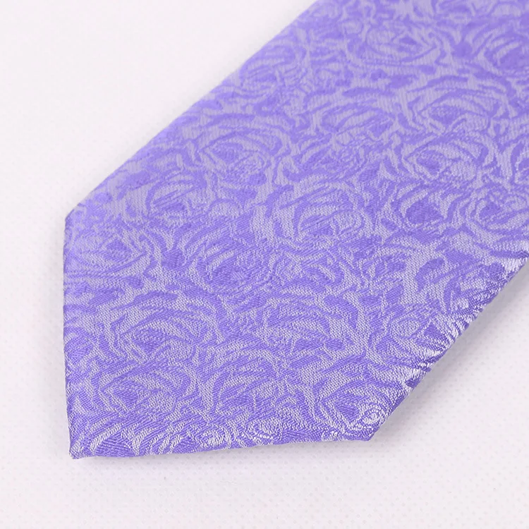 Linbaiway модный принт галстуки для мужчин полиэстер галстук бабочка деловые