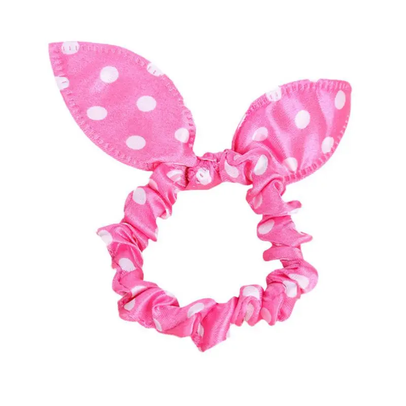 Новое поступление Летние Стильные металлические цветные детские заколки для