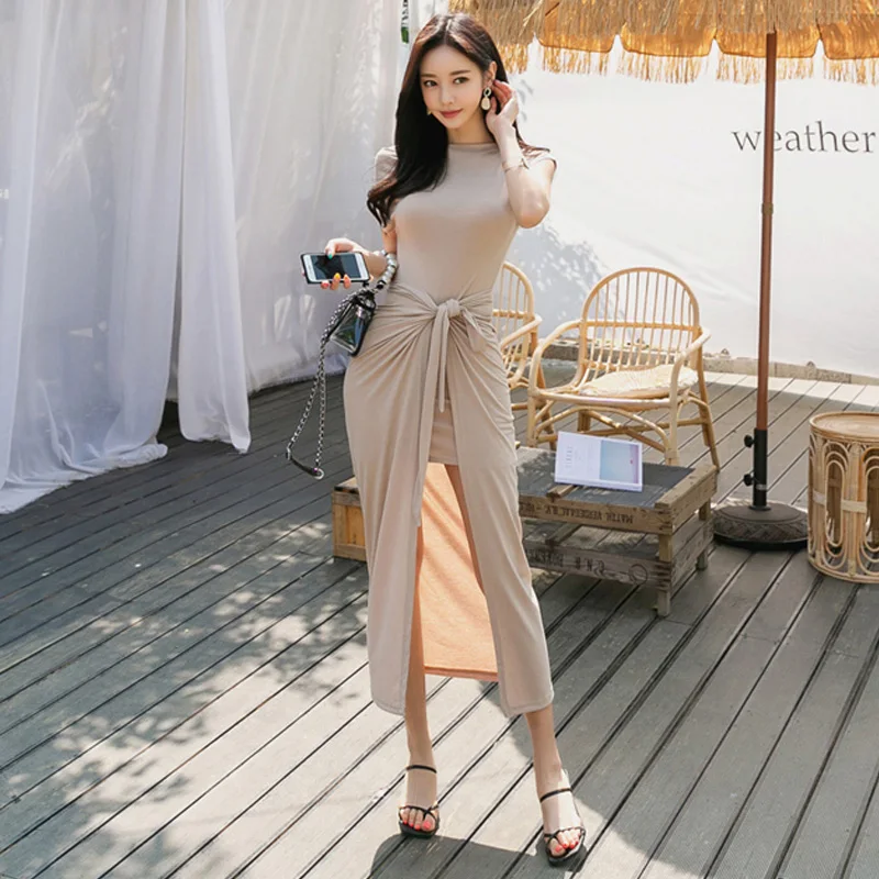 

Женские платья МАЗ