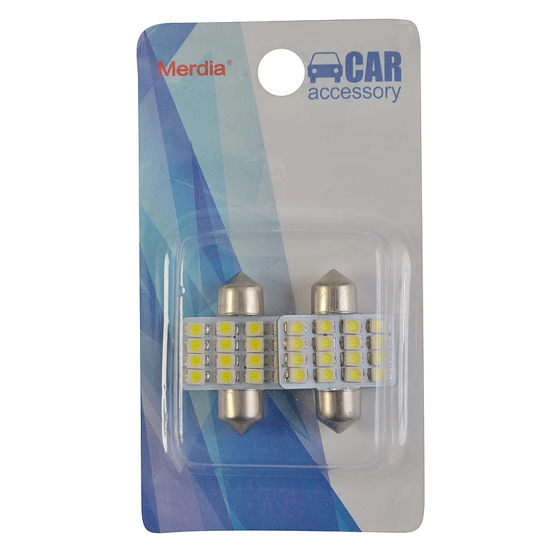 2022 LED car new Dome Interior Map Lights Bulb Lamp for VW Volkswagen Polo Golf Passat Beetle Caddy T5 Up Eos Tiguan Skoda A5 | Автомобили