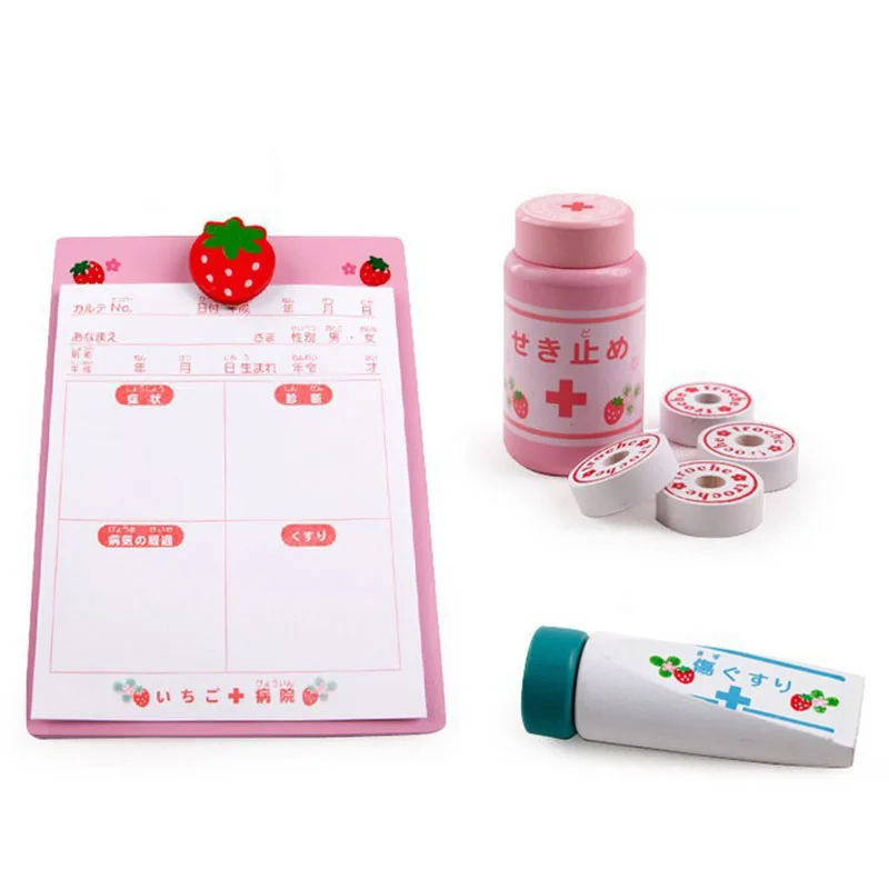 витамины жевательные динозаврики. детские витамины группы в.