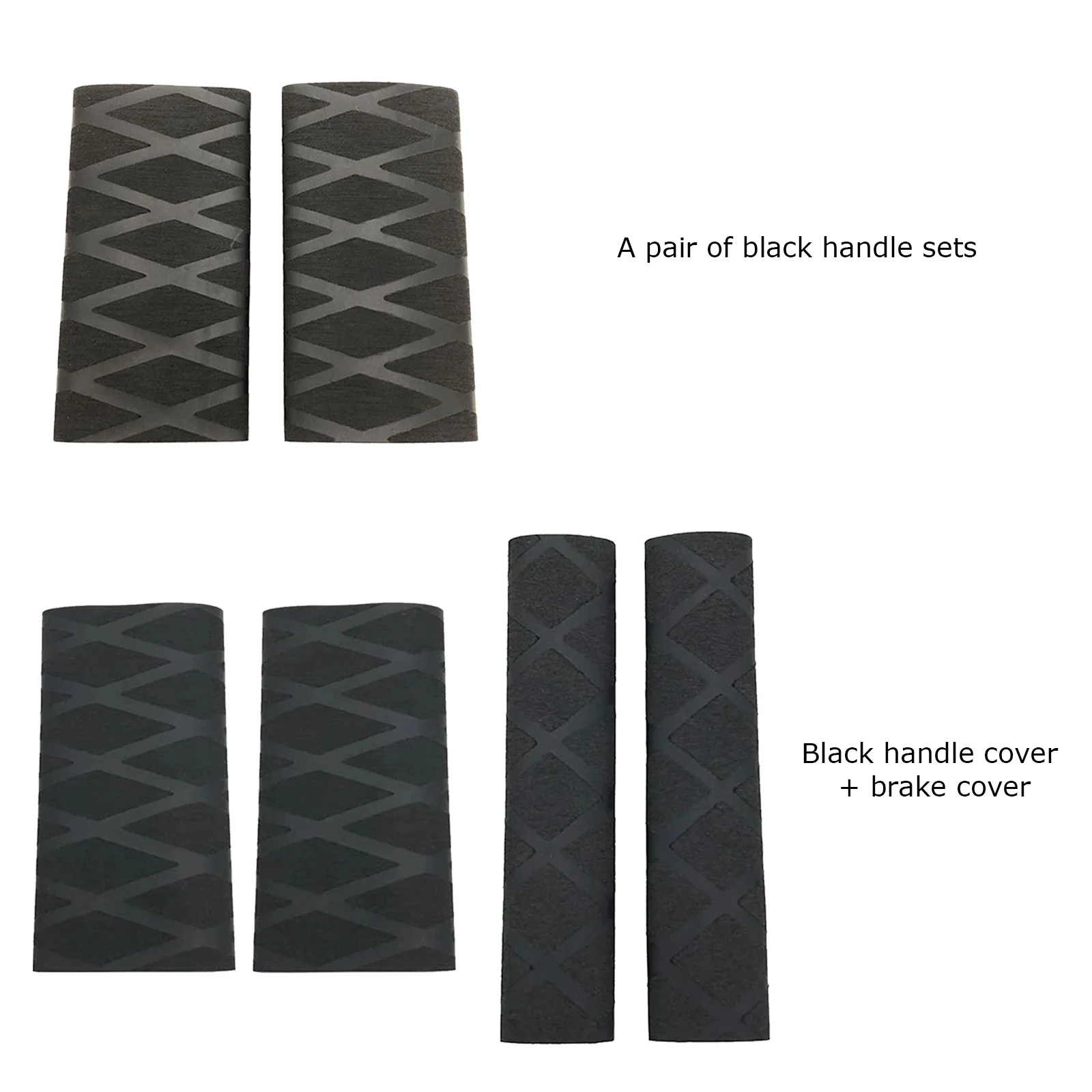 Универсальная термоусадочная крышка для Мотоцикла BMW R1250GS R1200GS LC ADV F750GS F850GS F900R