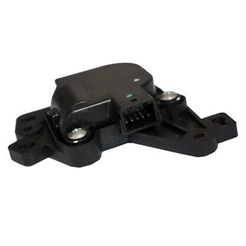 Automotive Door Lock Actuator Vacuum Temperature HVAC for Hyundai Elantra 2007-2012 971592L000 | Автомобили и мотоциклы