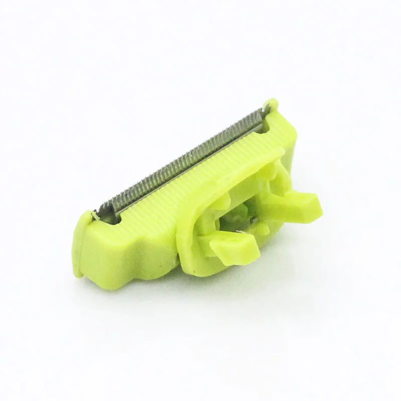 Лезвие бритвы бреющая головка электробритва Запчасти|Электробритвы| |