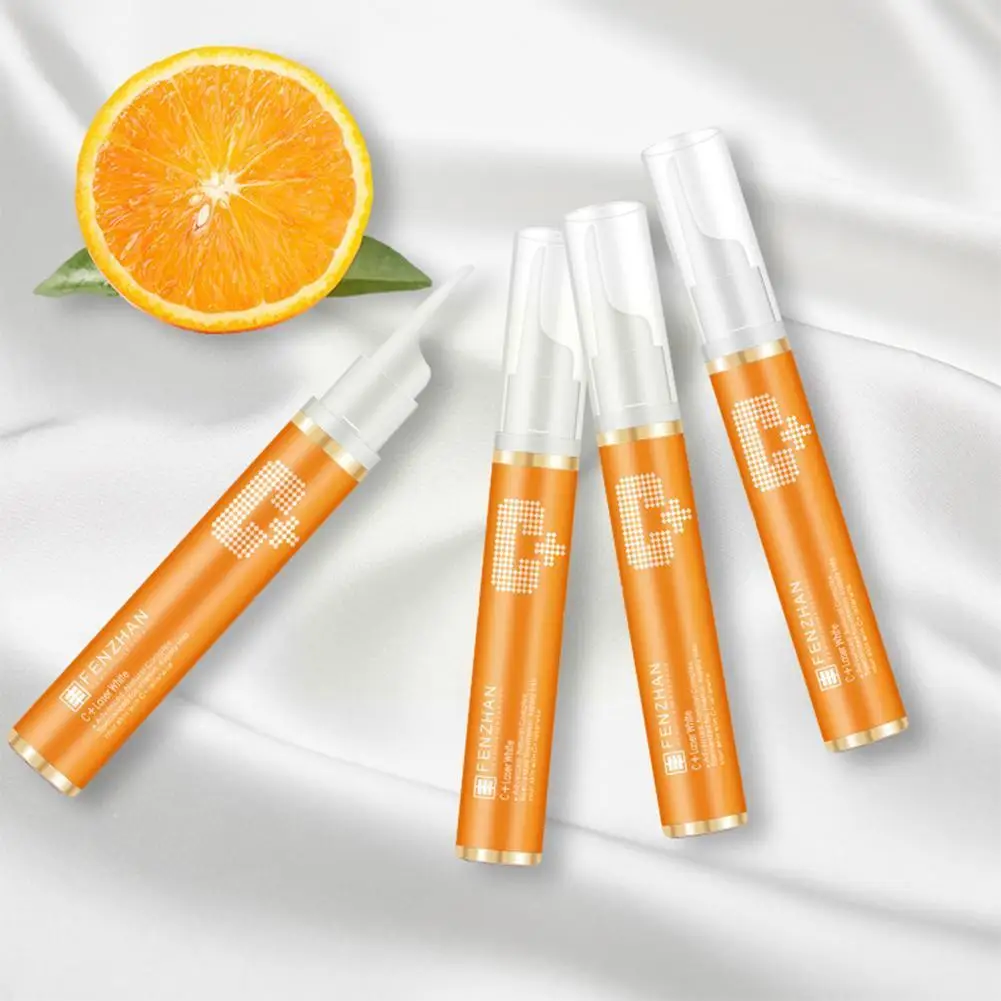 

Freckles And Blemish Cream Net Red Vc Lotion Essence Spot Spot Care Gel Spot Moisturizing Skin Spot Spot Liquid I6L9