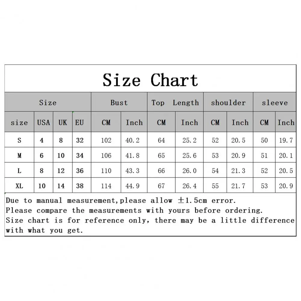 

Women Autumn Winter Love Heart Crochet Sweater Loose Knitwear Women's Clothing