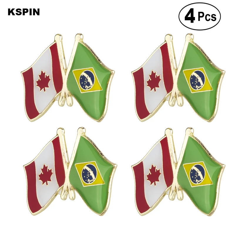 Значки значков 4 шт | Дом и сад