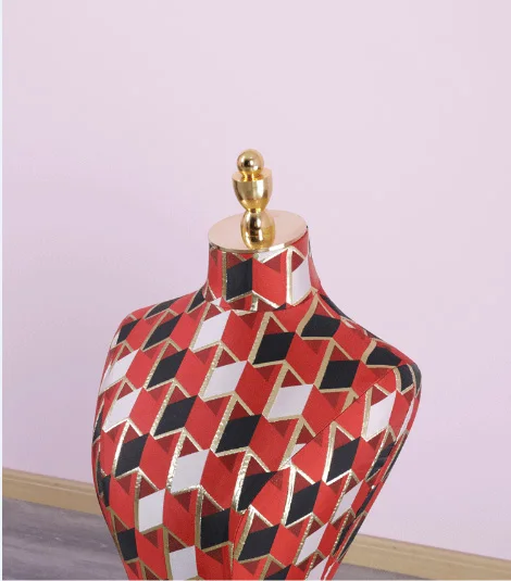 Новое поступление свадебное платье модель изготовленная под заказ Прямая