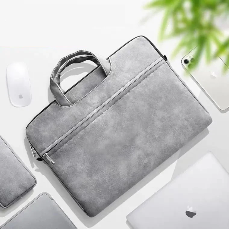 2021 waterproof laptop case notebook sleeve 13 3 14 15 15 6 inch for macbook pro air accessories bag hp huawei xiami asus lenovo free global shipping