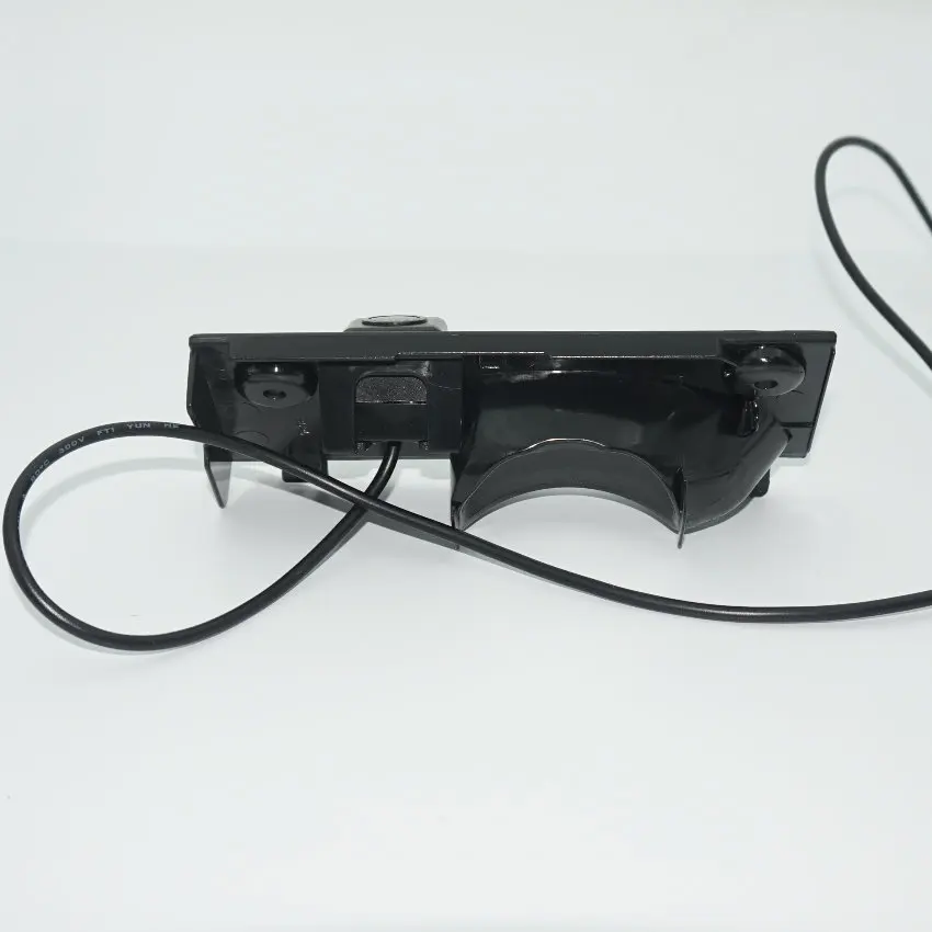 Car camera For Honda Odyssey 2006 2007 2008 2009 Rear View Camera HD Night Vision vision high quality | Автомобили и мотоциклы