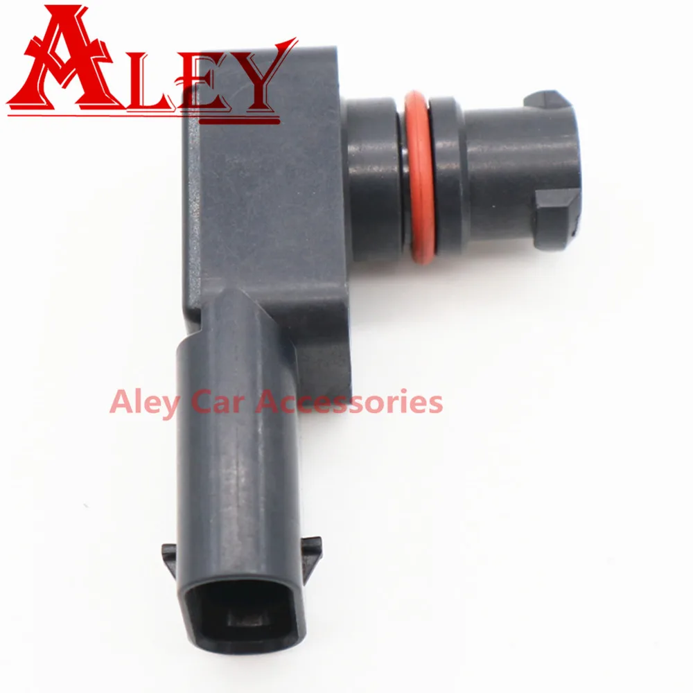 22365 2425R 223652425R Датчик абсолютного давления в коллекторе Новинка OEM|Датчик давления|