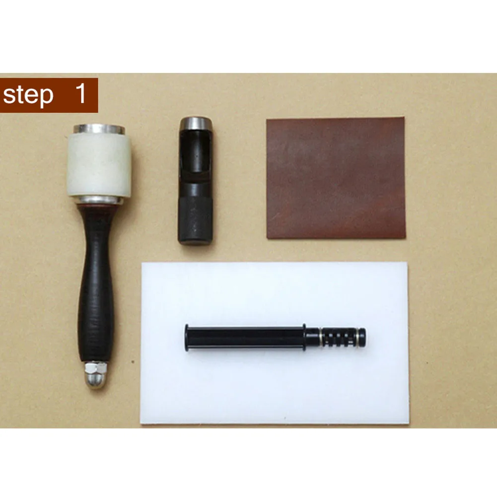 

DIY Leather Cord Tools Hand Rotary Cutting Wire Cutter Leather Strip Tool WSOS Plastic + Steel High Quality