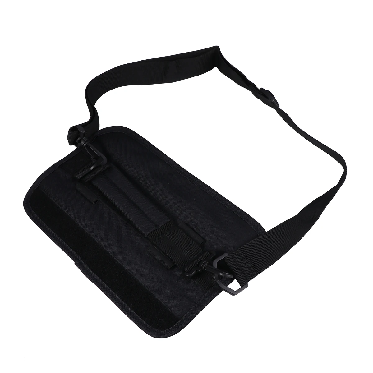 Мини сумка держатель для гольф клуба легкий Чехол защитная кенгуру|Сумки гольфа|