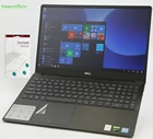Матовая пленка для стикера тачпада Dell Inspiron 15, шт.упак., 7000, 7590, 7591, 5000, 5593, 5584, 15,6 дюйма