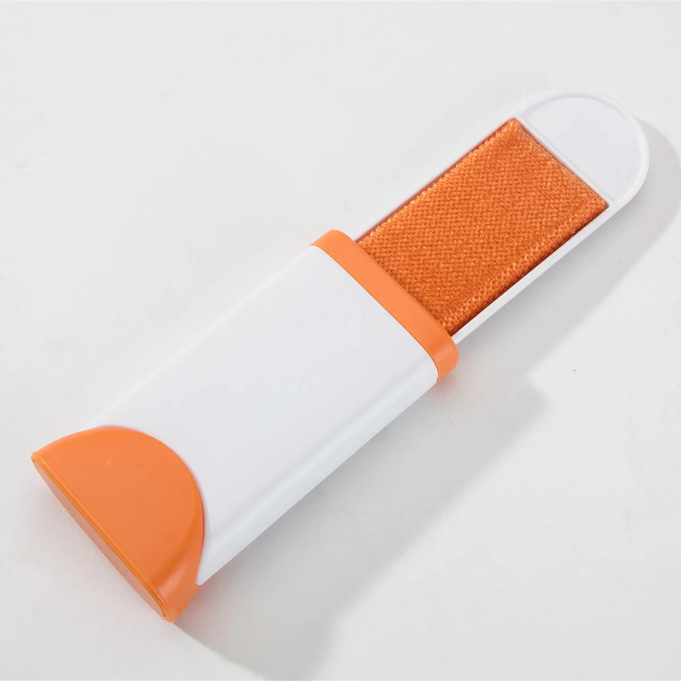 Hipidog расческа для собак и кошек щетка ухода за домашними животными чистящие