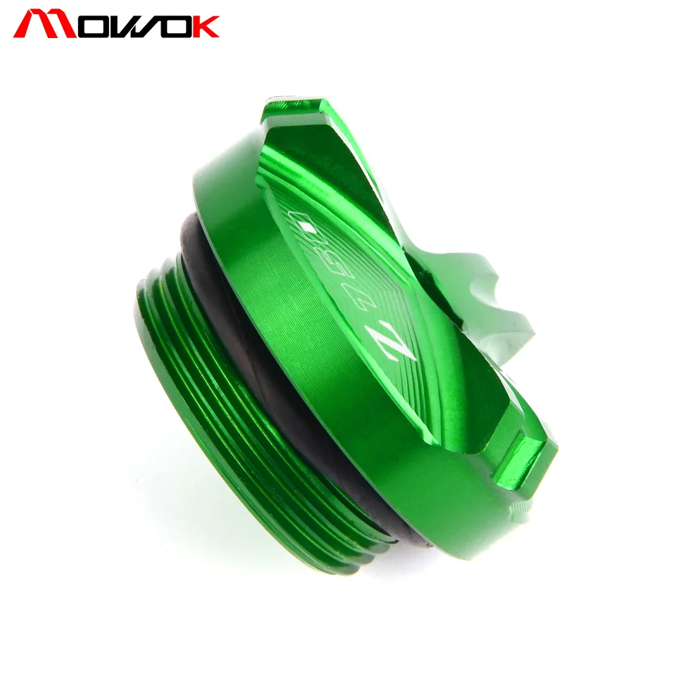 M30 * 1 5 мотоцикл Высокое качество моторное масло наполнитель колпачок заглушка