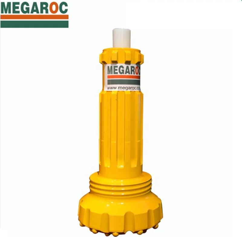 

forging power mining drilling tools hammer mining drilling tools