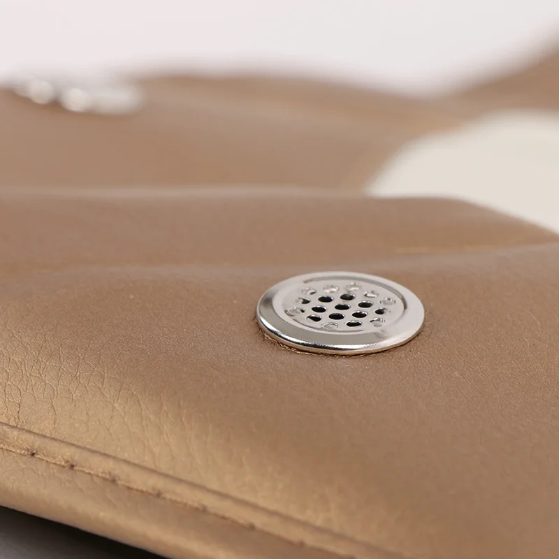 Электрический массажер для шеи при боли в спине массажная подушка с инфракрасной