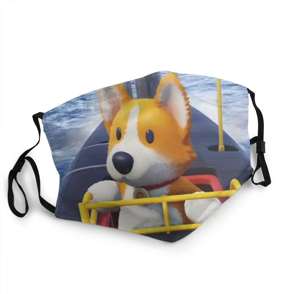 Защитные маски для вечерние Ринок с животными котятами кошачьих котят|Мужские