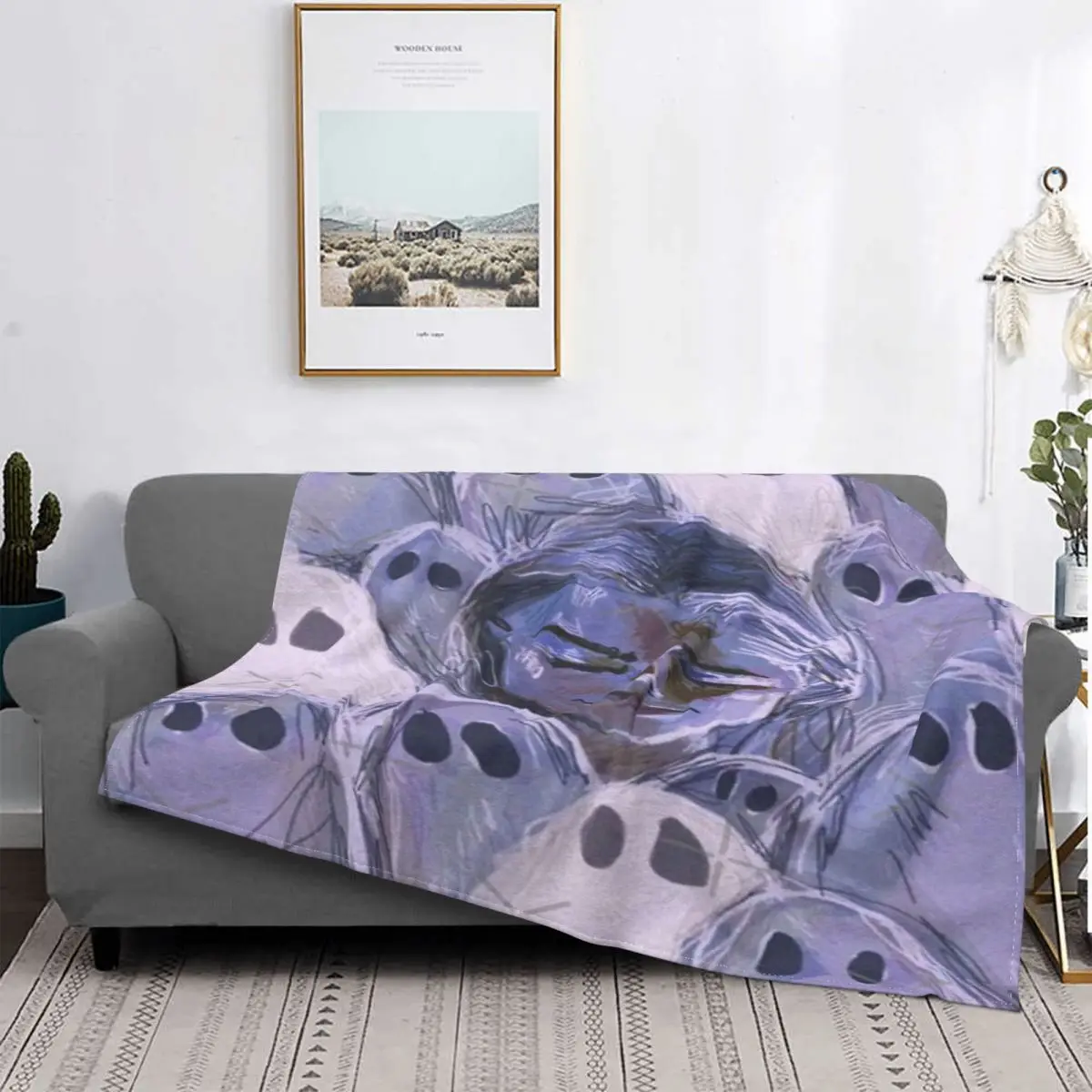 

Кубики для малышей, милые кубики для пикника