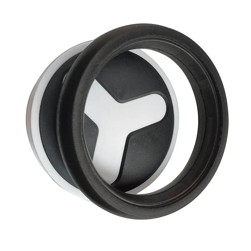 YOYA PLUS Baby cart wheels Cover tyre Original stroller accessories Front and back wheels Suitable for Yoya plus 2/3，etc