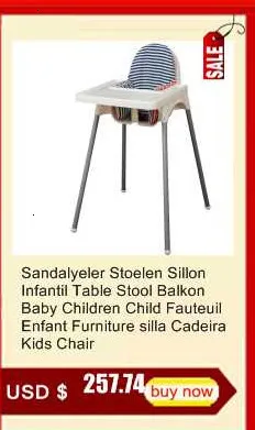 Carito Compra Carro Verdulero, тележка для покупок, тележка, стол, колесница, rolettes Mesa Cocina Carrello, складная тележка для кухни