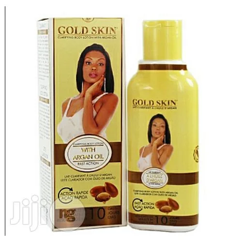 

Snail original solution moisturizing cream imported from Africa /250ml