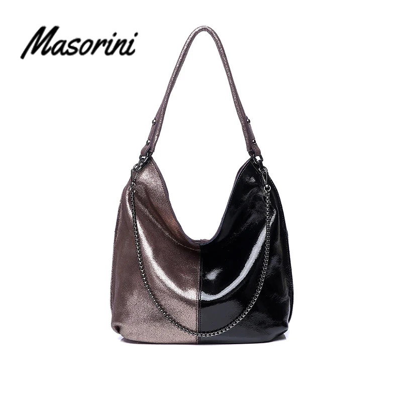 Винтажные женские Сумки из искусственной кожи сумки мессенджеры дизайнерские