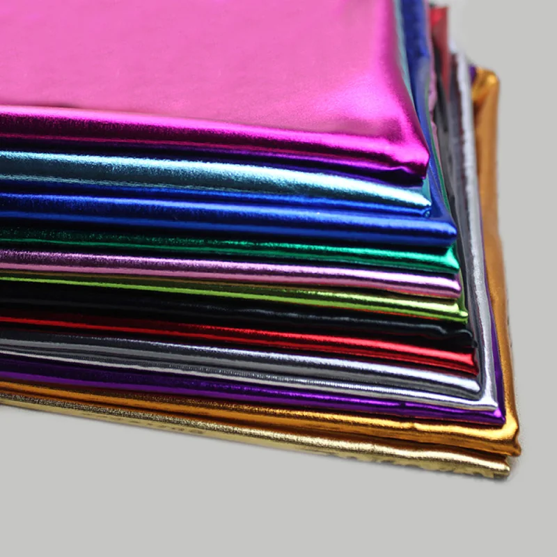 2 размера бронзовая накидка на Хэллоуин декоративная ткань сделай сам ручная