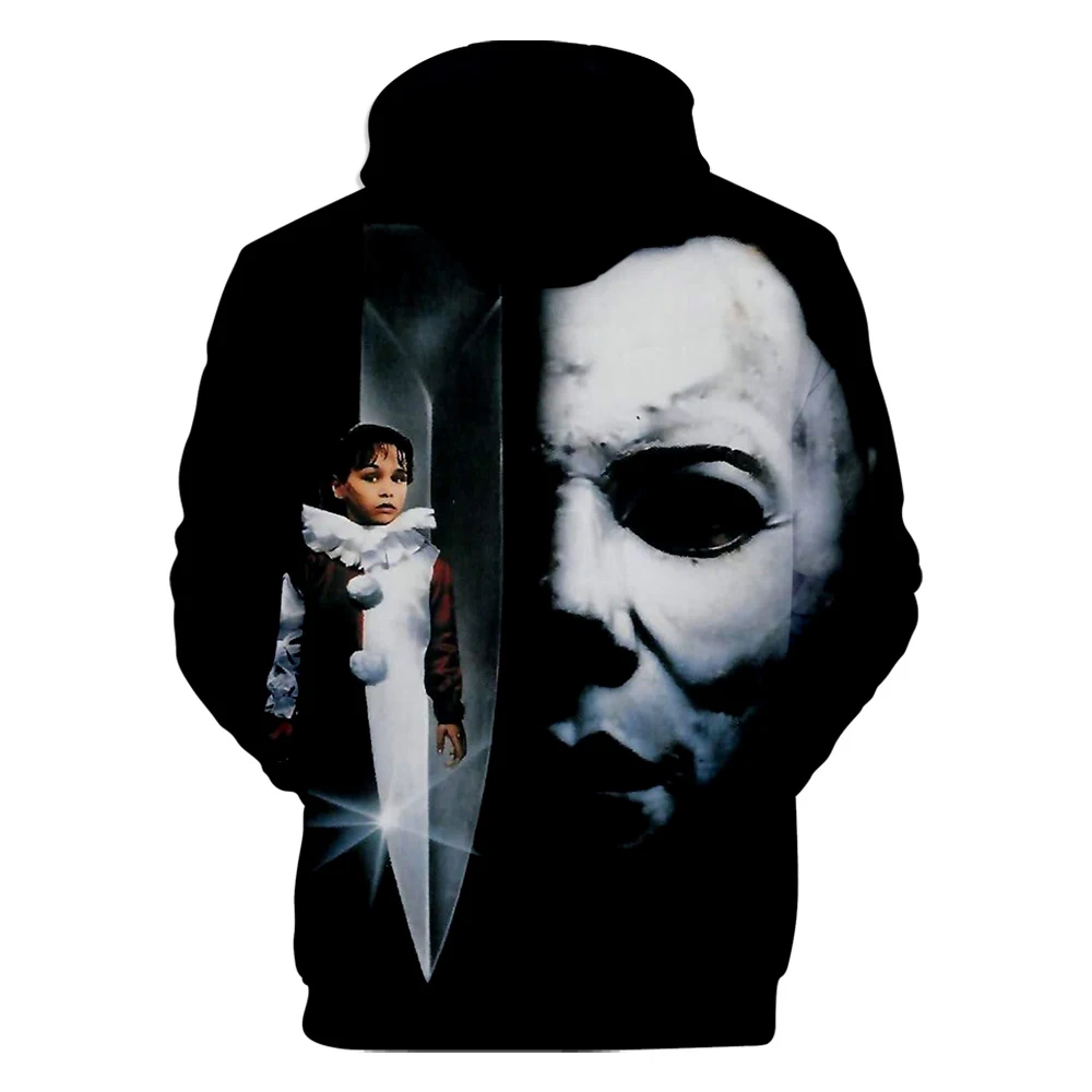 

2019 , letras Ghost 3d Backwood astroworld