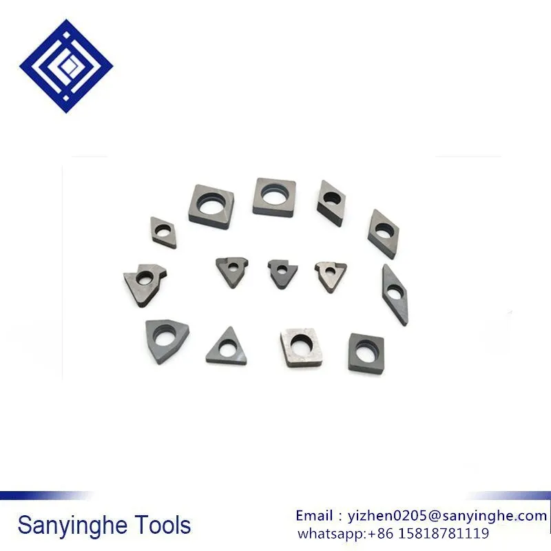 Вставки MS0903/MS1204/MS1504/MS1904/MS2504 высокопрочные ЧПУ Токарный Карбид Shim для SNMG вставки