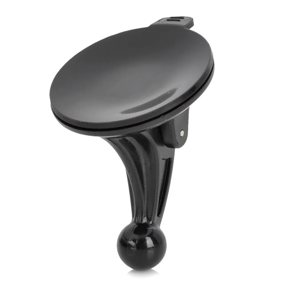 1 * Автомобильный кронштейн для спутниковой навигации GARMIN NUVI 1260T 1300 1300LM 1310 1340T