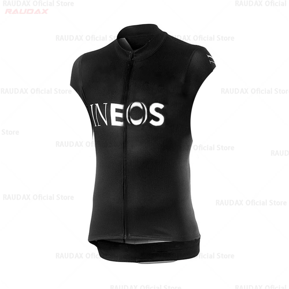 12 Велосипедная майка Pro Team INEOS, летняя велосипедная майка, набор, дышащая, для гонок, спорта, Mtb, велосипедная майка, Мужская одежда для велоспорта - Цвет: 12