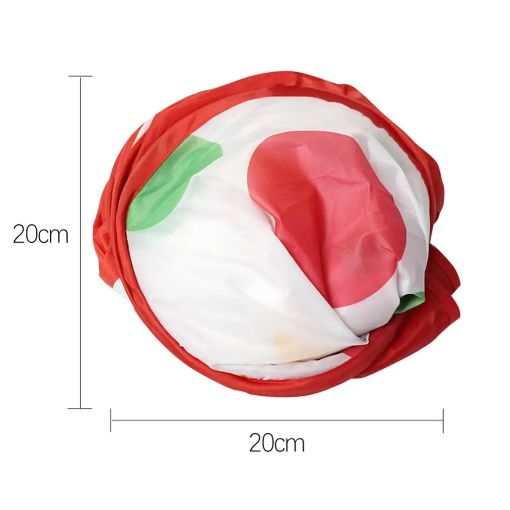 Забор для домашних питомцев клетка животных детский манеж хомяка морской свиньи