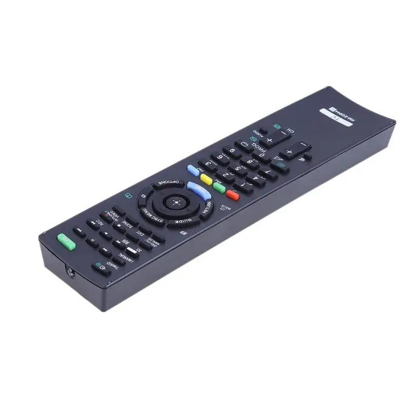 Замена пульта дистанционного управления для SONY RM ED044 RMED044 TV Remote Control|Пульты ДУ| |