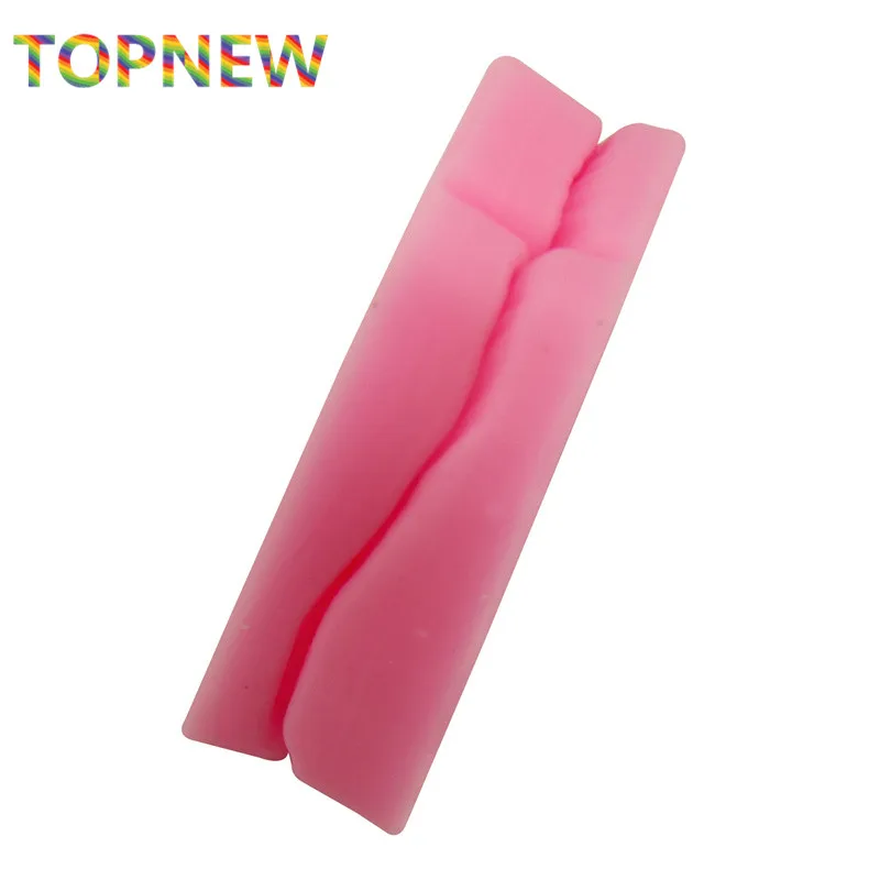 DIY Инструменты для украшения тортов из мастики 2 шт./компл. пресс форма создания