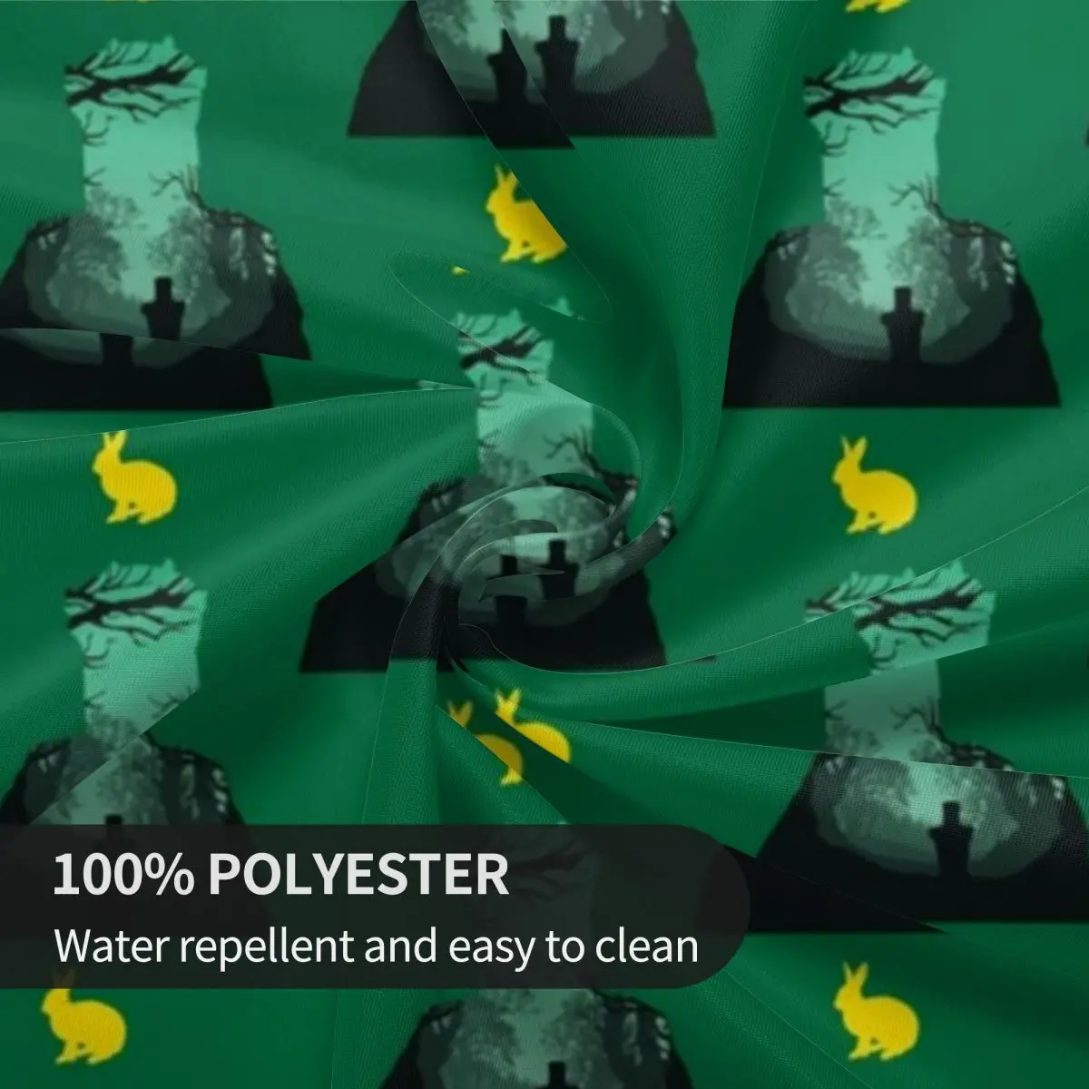 

Monty Python Tablecloth Cheap Vintage Table Cover Kitchen Printed Protection Polyester Table Cloth