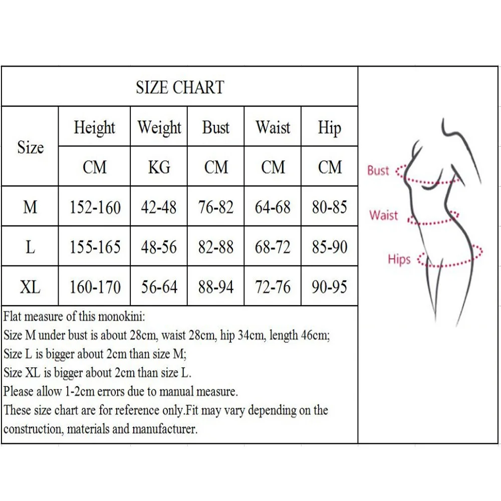 

Korea Style Bikini Women Solid Swimwear Ruffle Swimsuit Pleated Monokini With Cover Up Push Up Trikini Long Sleeve Bathing Suit