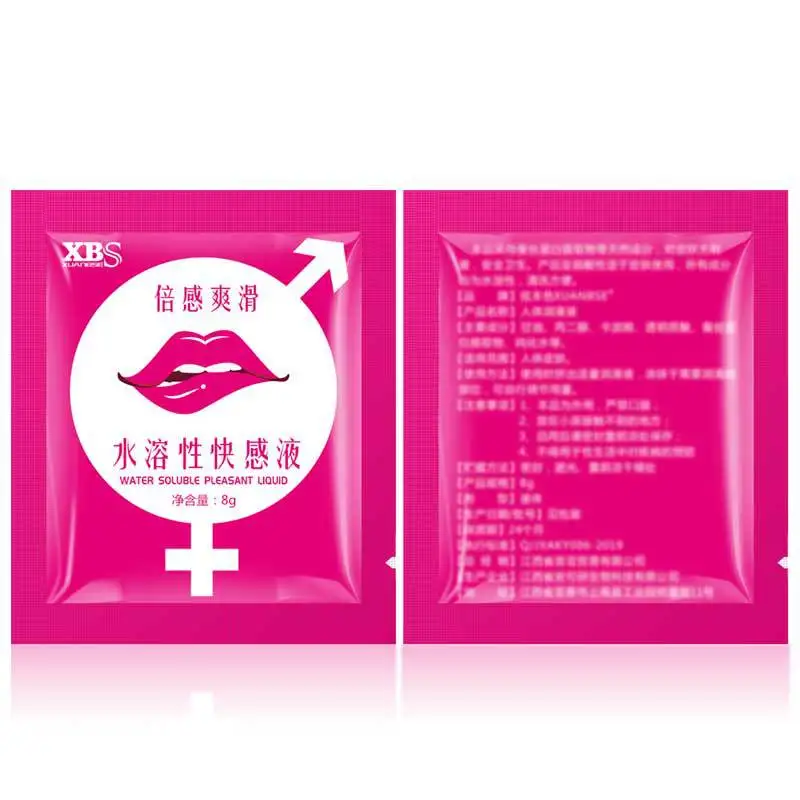 Гель для оргазма усилитель либидо спрей секса стимулятор влагалища интенсивный