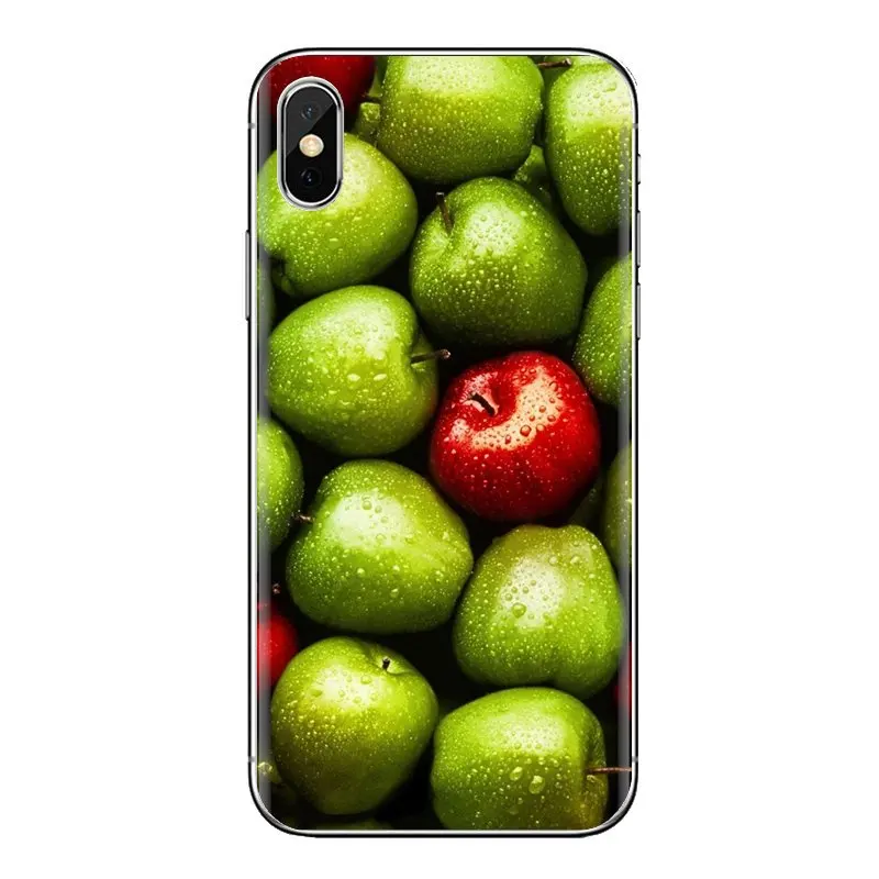 Для htc U11 один M7 M8 A9 M9 M10 E9 Desire 630 530 626 628 816 820 Motorola G G2 G3 цитрусовый фрукт обои