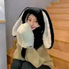 Изображение товара 5