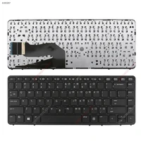                                                            EliteBook 840 850 840 850                                                                                    