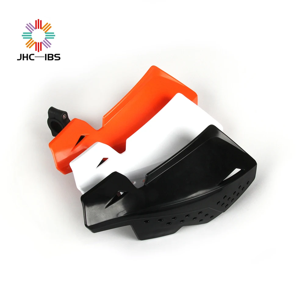Защитная накладка для мотоцикла 22 мм 28 комплект KTM EXC EXCF XC XCF XCW XCFW EGS SX SXF SXS 125 250 300 350
