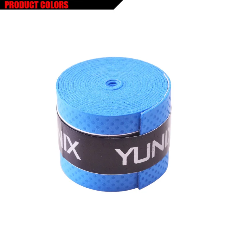 1 шт. ручка для рыболовной удочки декоративно-упаковочная лента впитывающий пот